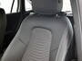 Mercedes-Benz GLA 250 e Plug-In Hybride | Led koplampen | Easy Pack Achterklep | Spiegelpakket | Licht- en zicht pakket | Inclusief 24 maanden MB Certified garantie voor Europa.