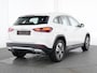 Mercedes-Benz GLA 250 e Plug-In Hybride Ledkoplampen | Easy Pack Achterklep | Spiegelpakket | Licht- en zicht pakket. Inclusief 24 maanden MB Certified garantie voor Europa.