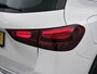 Mercedes-Benz GLA 250 e Plug-In Hybride | Led koplampen | Easy Pack Achterklep | Spiegelpakket | Licht- en zicht pakket | Inclusief 24 maanden MB Certified garantie voor Europa.