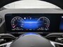 Mercedes-Benz GLA 250 e Plug-In Hybride | Led koplampen | Easy Pack Achterklep | Spiegelpakket | Licht- en zicht pakket | Inclusief 24 maanden MB Certified garantie voor Europa.