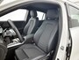 Mercedes-Benz GLA 250 e Plug-In Hybride | Led koplampen | Easy Pack Achterklep | Spiegelpakket | Licht- en zicht pakket | Inclusief 24 maanden MB Certified garantie voor Europa.