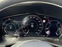 Mazda CX-60 2.5 e-SkyActiv PHEV Takumi Plus Nieuw! | Pano | 360 camera | Bose