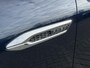Mazda CX-60 2.5 e-SkyActiv PHEV Takumi Plus Nieuw! | Pano | 360 camera | Bose