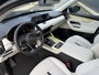 Mazda CX-60 2.5 e-SkyActiv PHEV Takumi Plus Nieuw! | Pano | 360 camera | Bose