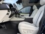 Mazda CX-60 2.5 e-SkyActiv PHEV Takumi Plus Nieuw! | Pano | 360 camera | Bose