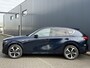 Mazda CX-60 2.5 e-SkyActiv PHEV Takumi Plus Nieuw! | Pano | 360 camera | Bose