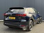 Mazda CX-60 2.5 e-SkyActiv PHEV Takumi Plus Nieuw! | Pano | 360 camera | Bose