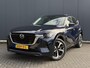 Mazda CX-60 2.5 e-SkyActiv PHEV Takumi Plus Nieuw! | Pano | 360 camera | Bose