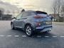 Hyundai Kona 1.6 GDI HEV Fashion|Trekhaak