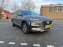 Hyundai Kona 1.6 GDI HEV Fashion|Trekhaak