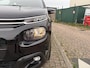 Citroën C3 Feel | ALL-IN RIJKLAAR | Navi | Parkeersensoren | Airco | Cruise Control