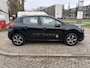 Citroën C3 Feel | ALL-IN RIJKLAAR | Navi | Parkeersensoren | Airco | Cruise Control