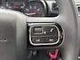 Citroën C3 Feel | ALL-IN RIJKLAAR | Navi | Parkeersensoren | Airco | Cruise Control