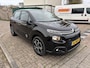 Citroën C3 Feel | ALL-IN RIJKLAAR | Navi | Parkeersensoren | Airco | Cruise Control