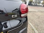 Citroën C3 Feel | ALL-IN RIJKLAAR | Navi | Parkeersensoren | Airco | Cruise Control