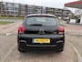 Citroën C3 Feel | ALL-IN RIJKLAAR | Navi | Parkeersensoren | Airco | Cruise Control
