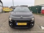 Citroën C3 Feel | ALL-IN RIJKLAAR | Navi | Parkeersensoren | Airco | Cruise Control