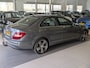 Mercedes-Benz C-klasse 180 Business Class Elegance Automaat Airco, Cruise Control, Trekhaak, Stuurbekrachtiging