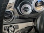 Mercedes-Benz C-klasse 180 Business Class Elegance Automaat Airco, Cruise Control, Trekhaak, Stuurbekrachtiging