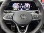 Volkswagen Tayron 1.5 eHybrid R-Line Edition 272 PK Plug-in hybrid | Trekhaak | 2000 kg trekgewicht | Harman Kardon | Panoramadak | Head-Up display | 360 Camera | Dodehoeksensoren | Navigatie | Apple Carplay | Android Auto | Stoelverwarming | Keyless access | Ruiten getint | Stuurverwarming | IQ Lights |
