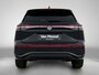 Volkswagen Tayron 1.5 eHybrid R-Line Edition 272 PK Plug-in hybrid | Trekhaak | 2000 kg trekgewicht | Harman Kardon | Panoramadak | Head-Up display | 360 Camera | Dodehoeksensoren | Navigatie | Apple Carplay | Android Auto | Stoelverwarming | Keyless access | Ruiten getint | Stuurverwarming | IQ Lights |