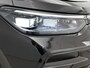 Volkswagen Tayron 1.5 eHybrid R-Line Edition 272 PK Plug-in hybrid | Trekhaak | 2000 kg trekgewicht | Harman Kardon | Panoramadak | Head-Up display | 360 Camera | Dodehoeksensoren | Navigatie | Apple Carplay | Android Auto | Stoelverwarming | Keyless access | Ruiten getint | Stuurverwarming | IQ Lights |