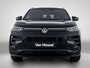 Volkswagen Tayron 1.5 eHybrid R-Line Edition 272 PK Plug-in hybrid | Trekhaak | 2000 kg trekgewicht | Harman Kardon | Panoramadak | Head-Up display | 360 Camera | Dodehoeksensoren | Navigatie | Apple Carplay | Android Auto | Stoelverwarming | Keyless access | Ruiten getint | Stuurverwarming | IQ Lights |