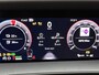 Volkswagen Tayron 1.5 eHybrid R-Line Edition 272 PK Plug-in hybrid | Trekhaak | 2000 kg trekgewicht | Harman Kardon | Panoramadak | Head-Up display | 360 Camera | Dodehoeksensoren | Navigatie | Apple Carplay | Android Auto | Stoelverwarming | Keyless access | Ruiten getint | Stuurverwarming | IQ Lights |