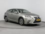 Lexus CT 200h Business Line | Apple/Android Carplay | Parkeersensoren | Achteruitrijcamera |
