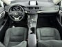 Lexus CT 200h Business Line | Apple/Android Carplay | Parkeersensoren | Achteruitrijcamera |