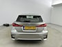 Lexus CT 200h Business Line | Apple/Android Carplay | Parkeersensoren | Achteruitrijcamera |