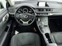 Lexus CT 200h Business Line | Apple/Android Carplay | Parkeersensoren | Achteruitrijcamera |