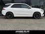 Mercedes-Benz GLE 350 e 4MATIC AMG Luchtvering | Trekhaak | Pano