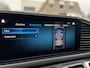 Mercedes-Benz GLE 350 e 4MATIC AMG Luchtvering | Trekhaak | Pano