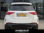 Mercedes-Benz GLE 350 e 4MATIC AMG Luchtvering | Trekhaak | Pano