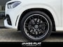 Mercedes-Benz GLE 350 e 4MATIC AMG Luchtvering | Trekhaak | Pano