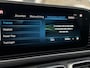 Mercedes-Benz GLE 350 e 4MATIC AMG Luchtvering | Trekhaak | Pano