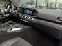 Mercedes-Benz GLE 350 e 4MATIC AMG Luchtvering | Trekhaak | Pano
