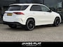 Mercedes-Benz GLE 350 e 4MATIC AMG Luchtvering | Trekhaak | Pano