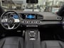 Mercedes-Benz GLE 350 e 4MATIC AMG Luchtvering | Trekhaak | Pano