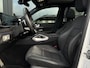 Mercedes-Benz GLE 350 e 4MATIC AMG Luchtvering | Trekhaak | Pano
