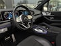 Mercedes-Benz GLE 350 e 4MATIC AMG Luchtvering | Trekhaak | Pano