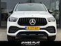 Mercedes-Benz GLE 350 e 4MATIC AMG Luchtvering | Trekhaak | Pano