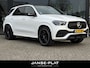 Mercedes-Benz GLE 350 e 4MATIC AMG Luchtvering | Trekhaak | Pano