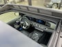 Mercedes-Benz GLE 350 e 4MATIC AMG Luchtvering | Trekhaak | Pano