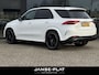 Mercedes-Benz GLE 350 e 4MATIC AMG Luchtvering | Trekhaak | Pano