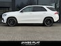 Mercedes-Benz GLE 350 e 4MATIC AMG Luchtvering | Trekhaak | Pano