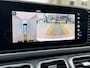 Mercedes-Benz GLE 350 e 4MATIC AMG Luchtvering | Trekhaak | Pano