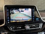 Toyota C-HR / C-HR+ 1.8 Hybrid Executive PDC CAMERA KEYLESS JBL LEDER