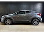Toyota C-HR / C-HR+ 1.8 Hybrid Executive PDC CAMERA KEYLESS JBL LEDER